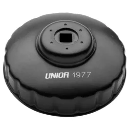 Ключ Unior за маслен филтър 68x36.8 мм, 1977/6 Ключ Unior за маслен филтър 68x36.8 мм, 1977/6