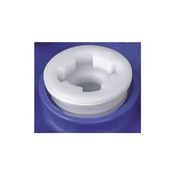 Щуцер Techno-Plast за контейнер за вода ф 56 мм, 3/4 Щуцер Techno-Plast за контейнер за вода ф 56 мм, 3/4