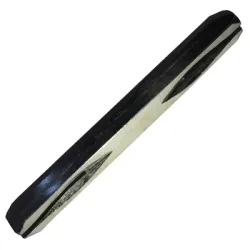 Квадрат Linea Cali за брава и дръжка  ф 8х130 мм Квадрат Linea Cali за брава и дръжка  ф 8х130 мм