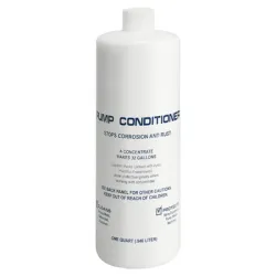 Препарат Storch против ръжда за бояджийски пистолет 1 л Препарат Storch против ръжда за бояджийски пистолет 1 л