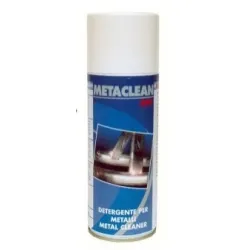 Обезмаслител GAV за повърхности универсален спрей 0.4 л, Metaclean 300 Обезмаслител GAV за повърхности универсален спрей 0.4 л, Metaclean 300
