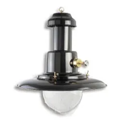 Лампа Providus газова  160 gr/h