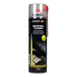 Обезмаслител Motip Dupli за повърхности универсален спрей 0.5 л Обезмаслител Motip Dupli за повърхности универсален спрей 0.5 л