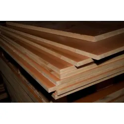 Текстолит на плочи 10x980x1980 мм Текстолит на плочи 10x980x1980 мм