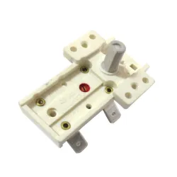 Терморегулатор Campini за маслен радиатор до 70 °C Терморегулатор Campini за маслен радиатор до 70 °C