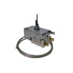 Термостат Ranco за хладилник с една врата къс осезател 1 м, K60