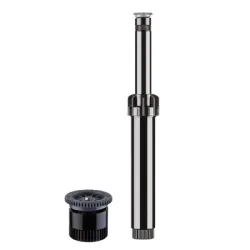 Разпръсквач Hunter за напояване изскачащ с дюза 17A 1/2 , PSU-04-17A Разпръсквач Hunter за напояване изскачащ с дюза 17A 1/2 , PSU-04-17A