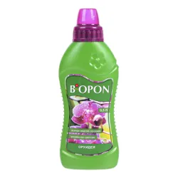 Тор Bros течен за орхидея 0.5 л, Biopon Тор Bros течен за орхидея 0.5 л, Biopon