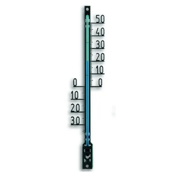 Термометър TFA външен стандартен от -30 до +50 °C