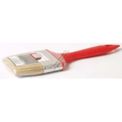 Четка Grizzly бояджийска  смесени влакна, 70х9х51 мм, плоска