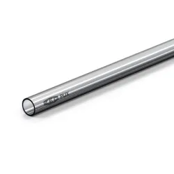 Шлаух Zec за въздух 12 bar, 5.5 мм, полиуретанов, PUX Шлаух Zec за въздух 12 bar, 5.5 мм, полиуретанов, PUX