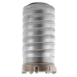 Боркорона Ritter за бетон  40х100 мм, HW Боркорона Ritter за бетон  40х100 мм, HW