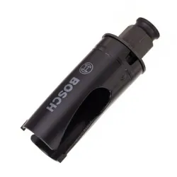 Боркорона Bosch за дърво, пластмаса и тухла  32х60 мм, HW, Speed for Multi Construction Боркорона Bosch за дърво, пластмаса и тухла  32х60 мм, HW, Speed for Multi Construction