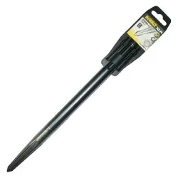 Шило DeWALT за къртач  18х300 мм, SDS-max опашка, DT6888 Шило DeWALT за къртач  18х300 мм, SDS-max опашка, DT6888