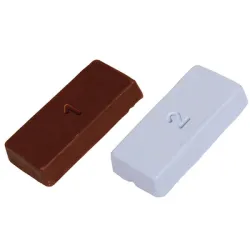 Полирпаста Wolfcraft за метал фина и груба комплект 2 бр. Полирпаста Wolfcraft за метал фина и груба комплект 2 бр.