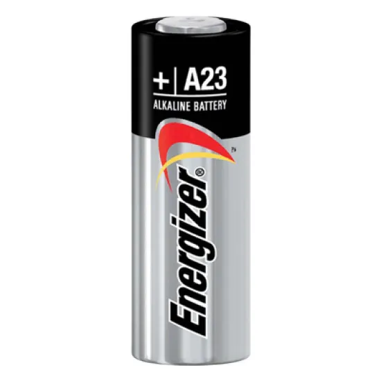 Батерия Energizer кръгла алкална 12 V, А23