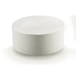 Лепило Festool за кантове епоксидно термоактивно бяло, EVA wht 48x-KA 65 Лепило Festool за кантове епоксидно термоактивно бяло, EVA wht 48x-KA 65