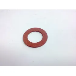 Уплътнител BG от клингерит за поцинкован холендър 1/2 Уплътнител BG от клингерит за поцинкован холендър 1/2