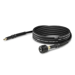 Маркуч Karcher за водоструйка за високо налягане удължителен нагнетателен, каучук, 6 м, XH 6 Q