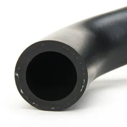 Маркуч Kauchuk каучуков за вода под налягане армиран 10 мм, нагнетателен, 6.3 bar, B-1