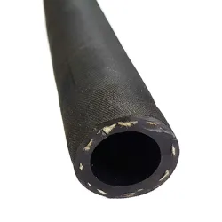 Маркуч Kauchuk каучуков за вода под налягане армиран 25 мм, нагнетателен, 6.3 bar, B-1