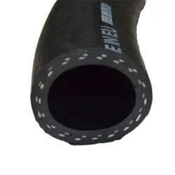 Маркуч Semperflex каучуков за вода под налягане армиран 19 мм, нагнетателен, 20 bar, PLW 20