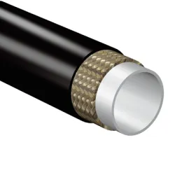 Маркуч Mac Tubi термопластичен полиестер хидравличен  5 мм, нагнетателен, 330 bar, FM040B