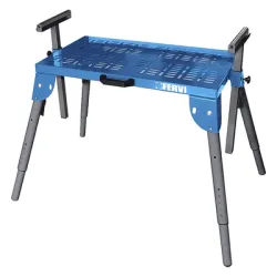 Стойка Fervi за лентов трион, 0522