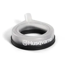 Приставка Husqvarna Construction за бормашина за водно пробиване ф 200 мм, WSR Приставка Husqvarna Construction за бормашина за водно пробиване ф 200 мм, WSR