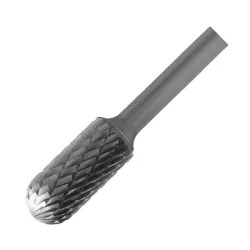 Шлайфгрифер карбиден  ф 6х16х50 мм, ф 6 мм