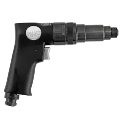 Винтоверт Rodcraft пневматичен 20 Nm, RC4700 Винтоверт Rodcraft пневматичен 20 Nm, RC4700