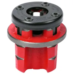 Глава резбонарезна Rothenberger за винторезка 3/8 , Super Cut BSPT R Глава резбонарезна Rothenberger за винторезка 3/8 , Super Cut BSPT R