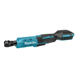 Тресчотка Makita акумулаторна  18 V, 47.5 Nm, 1/4 - 3/8, DWR180Z Тресчотка Makita акумулаторна  18 V, 47.5 Nm, 1/4 - 3/8, DWR180Z