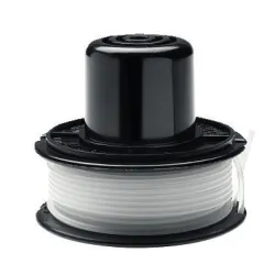 Макара Black & Decker за тример комплект с корда ф 1.5 мм, 6 м, за GL250, GL310, GL360, A6226