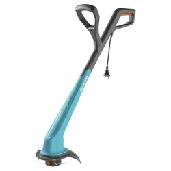 Коса Gardena електрическа тип тример ръчна 300 W, 230 мм, SmallCut 300/23