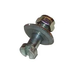 Ролка Sigma за рязане на фаянс карбидна ф 16х5х3 мм Ролка Sigma за рязане на фаянс карбидна ф 16х5х3 мм