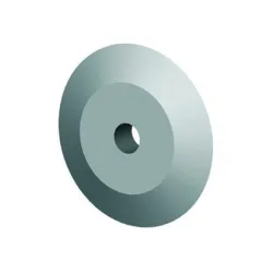 Ролка SIRI за рязане на фаянс карбидна за дръжка за ръчни машини Siri Top Ролка SIRI за рязане на фаянс карбидна за дръжка за ръчни машини Siri Top