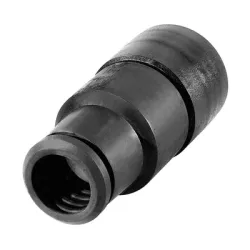 Адаптор Festool за маркуч на прахосмукачка 36/27 мм, RM D36/27-AS Адаптор Festool за маркуч на прахосмукачка 36/27 мм, RM D36/27-AS