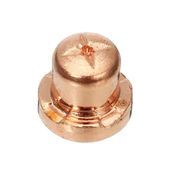 Дюза Redco за плазмено рязане 0.8 мм, 30 A, CUT 50 Дюза Redco за плазмено рязане 0.8 мм, 30 A, CUT 50