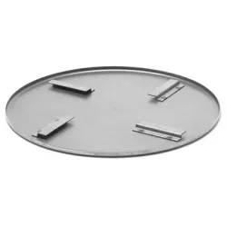 Тава Husqvarna Construction за пердашка 950 мм, BG 375, Proline 950 Тава Husqvarna Construction за пердашка 950 мм, BG 375, Proline 950