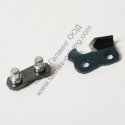 Звено STIHL за режещи вериги свързващо 0.325 Звено STIHL за режещи вериги свързващо 0.325