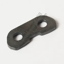 Звено STIHL за режещи вериги свързващо 0.404 Звено STIHL за режещи вериги свързващо 0.404