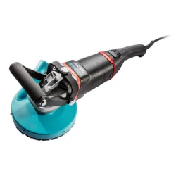 Фреза Collomix за бетон  2600 W, 6600 об./мин, 180 мм, CMG 2600