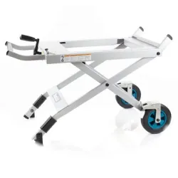 Стойка Makita за циркулярен трион  MLT100, 700x550х545 мм Стойка Makita за циркулярен трион  MLT100, 700x550х545 мм