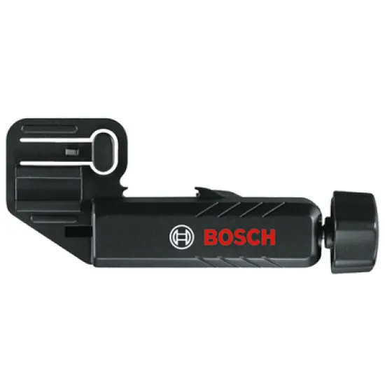 Държач Bosch за линеен нивелир