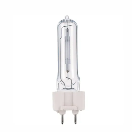 Лампа / крушка Osram метал-халогенна  70 W, 230 V, G12, 3000 K, Powerball HCI-T