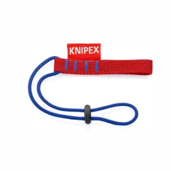 Лента Knipex за носене на инструменти 3 бр. Лента Knipex за носене на инструменти 3 бр.