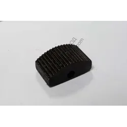 Колело Expert  1285