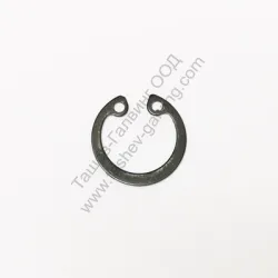 Шайба Alfra зегер за магнитна бормашина Шайба Alfra зегер за магнитна бормашина