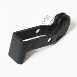 Водач Black & Decker за зеге за KS701PEK